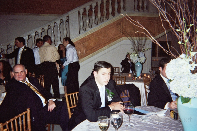 Disposable Cameras 263.jpg